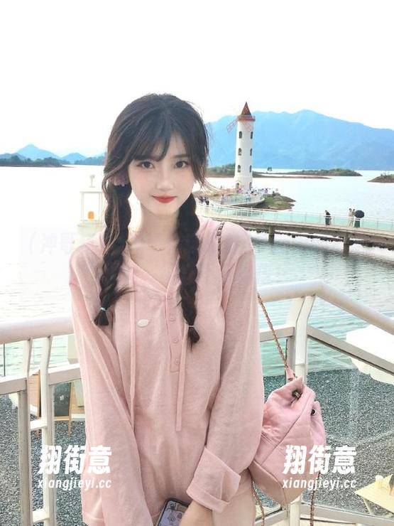 冲哥精选爆料：ios上的那些黑料，简直不敢相信！