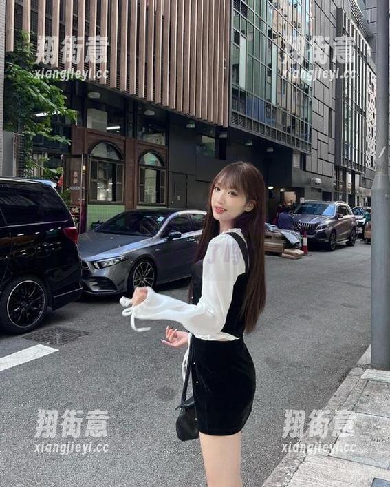 冲哥黑料 什么情况!冲哥黑料在线求生,主页封了吗?