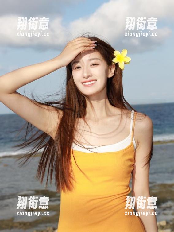 冲哥黑料 传送门就在眼前,冲哥黑料看不了,我的心情也跟着崩了!