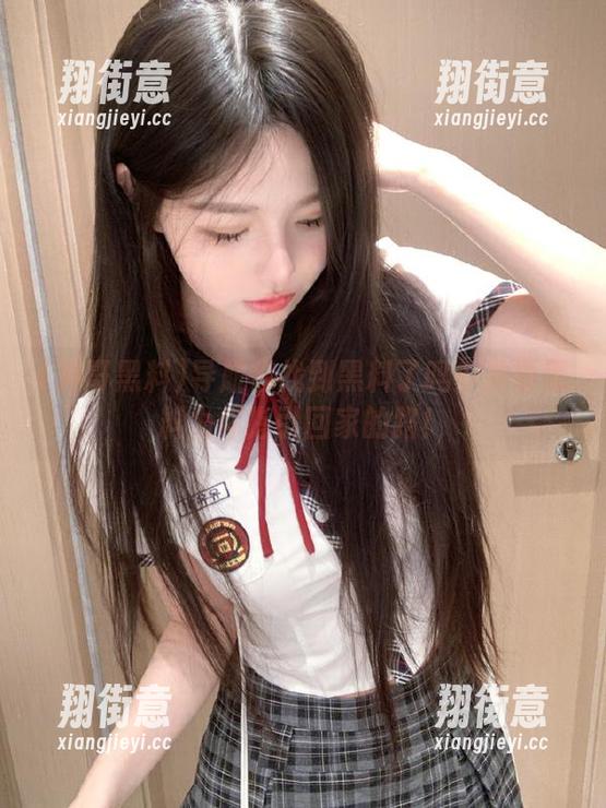 冲哥黑料 导航你找到黑料了吗?冲哥黑料为你指引回家的路!