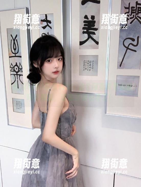 吃瓜178 吃瓜178:这个网页真是悬疑环环相扣,让我茶都快喷了!