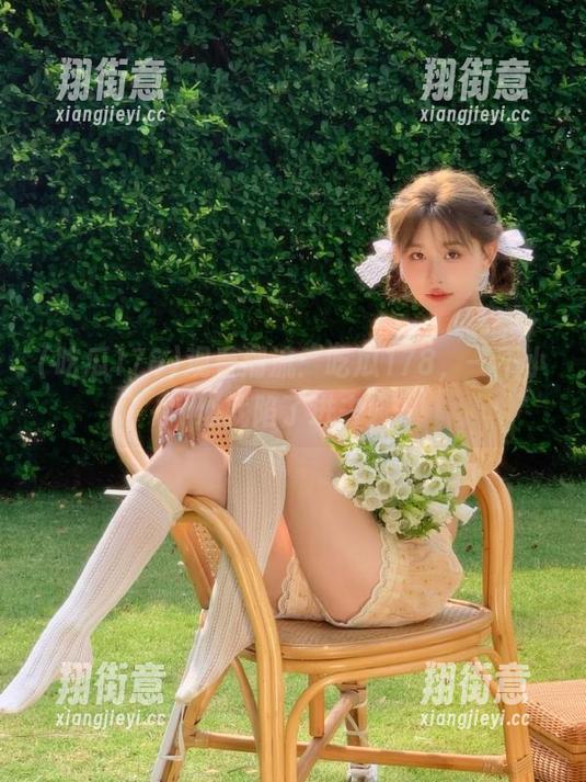 吃瓜178 观看潮流:吃瓜178,一不小心就陷了进去!