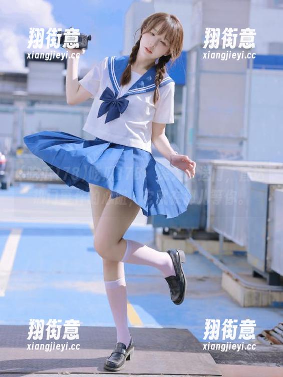吃瓜178 吃瓜178:深入传送门,直达热门事件的心脏,它就在那儿等你。