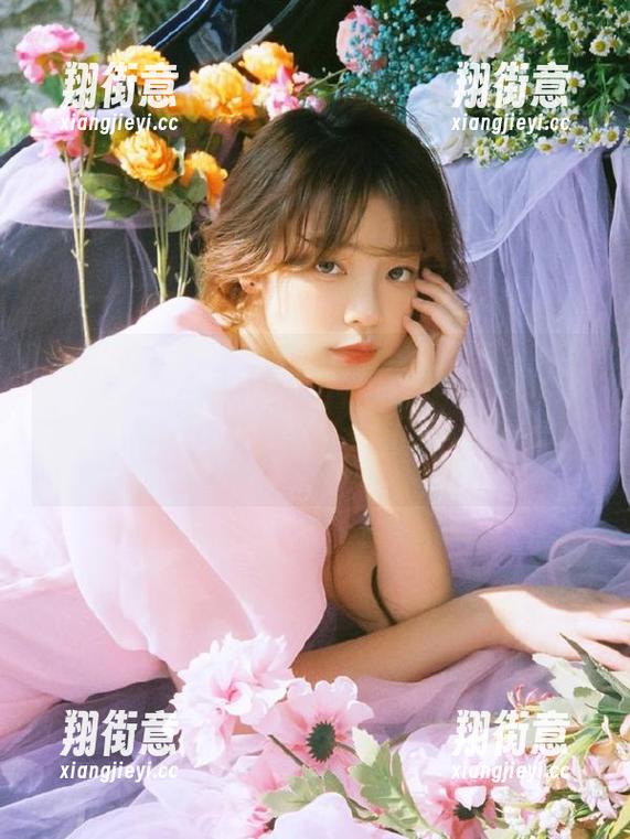吃瓜51 面对吃瓜51的“在线不卡”,观看已经成了一种习惯,吃瓜的我有点晕了。