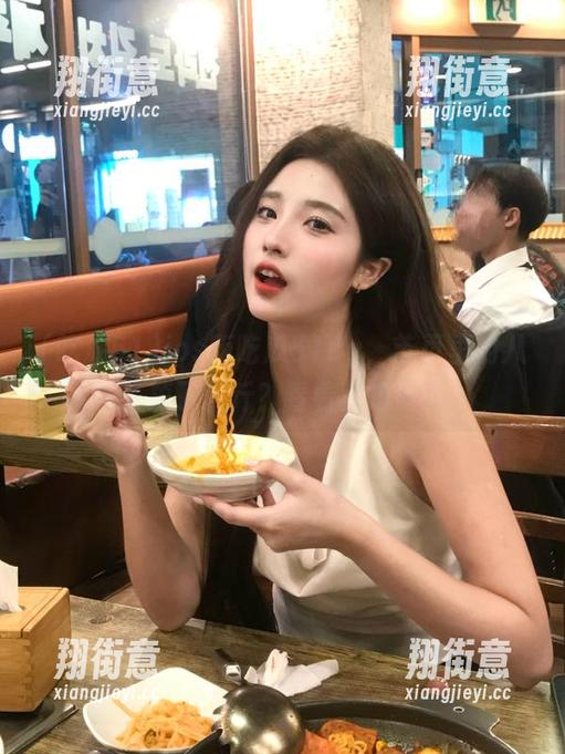 吃瓜51 ios版吃瓜51cg,首页里的八卦掉了几斤?看看就知道!