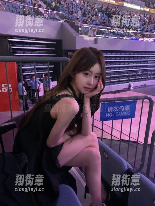 吃瓜51 直达吃瓜51:来这里,狂欢视频的海洋等你探索!