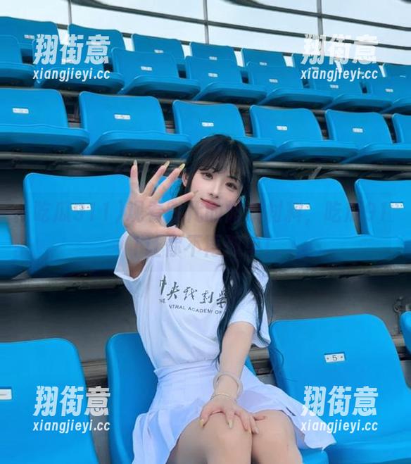 吃瓜911 观看时代的阅读材料,吃瓜911让你不再孤单!