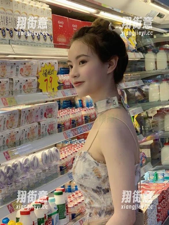 吃瓜91 看热闹不怕事大,收藏今天的免费吃瓜91精彩瞬间!