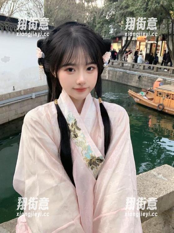 吃瓜91 今日特惠!免费吃瓜91,永不迷路,还有惊喜哦!