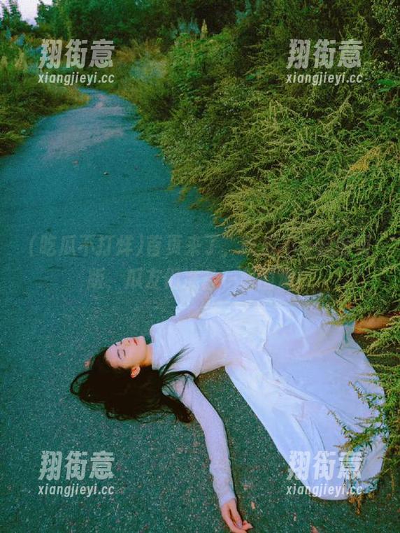 吃瓜不打烊 首页来了,吃瓜不打烊网页版,瓜友们准备一起围观!