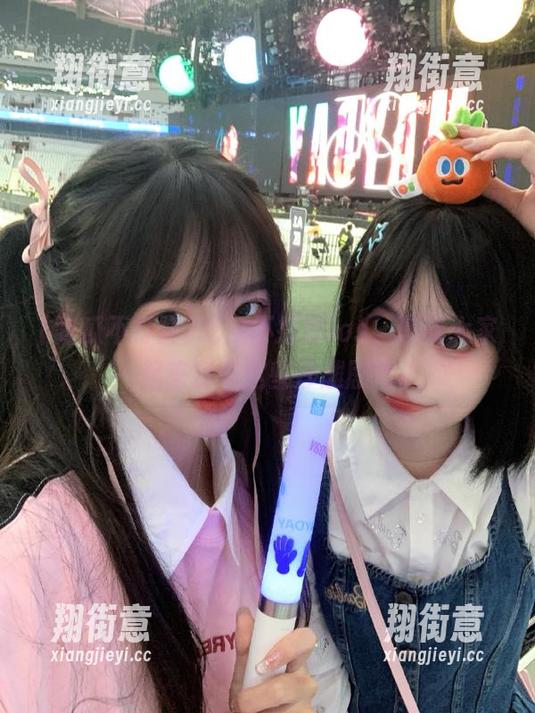 吃瓜不打烊 吃瓜不打烊ios,邀请大家一起来打卡这些沙雕剧情。