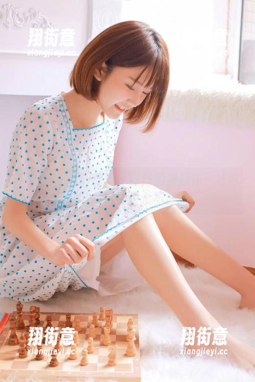吃瓜不打烊 吃瓜不打烊的神操作:让你在八卦世界里永不迷路