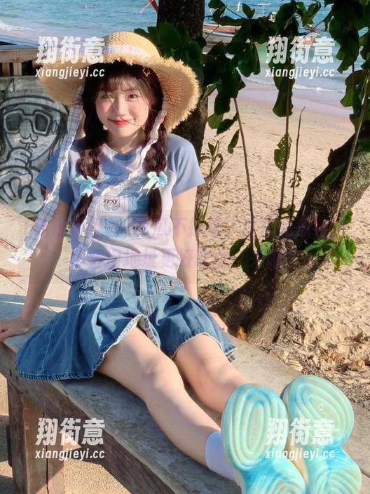 吃瓜不打烊 吃瓜不打烊,这里的瓜堪比那些旧地址更好吃呢,来吧!