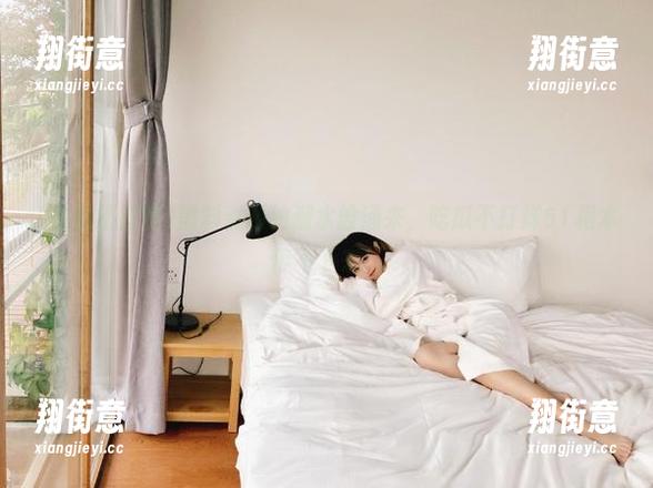 吃瓜不打烊 黑料资源如潮水般涌来,吃瓜不打烊51根本停不下来!