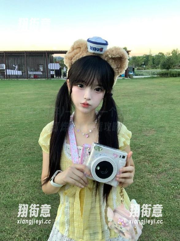 吃瓜不打烊 一口瓜,一个入口,吃瓜不打烊简单下载攻略!