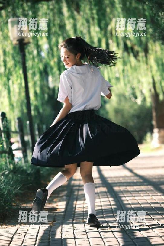 吃瓜不打烊 在线吃瓜不打烊:今天又有什么隐秘八卦让你目不暇接?