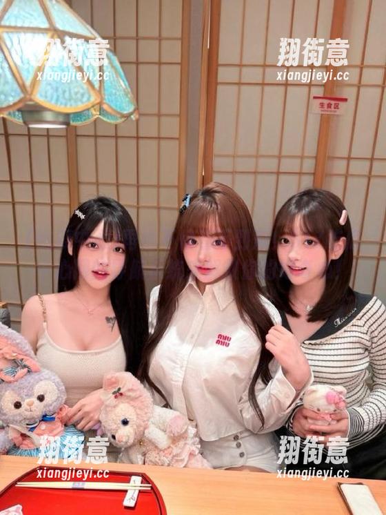 吃瓜中心 再也不怕看不到瓜!517吃瓜中心网的导航系统来解救你的好奇心!