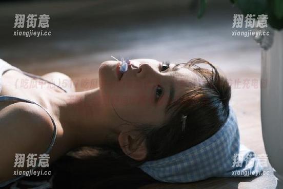 吃瓜中心 517吃瓜中心的最新视频,让你在家也能防止充电时无聊,绝对舒适地感受戏精们的演出。