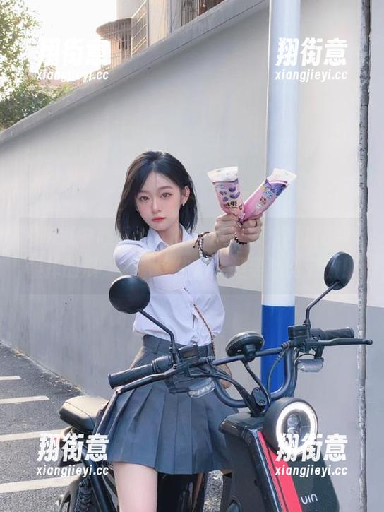 吃瓜中心 ios517吃瓜中心,围观整年傻掉的瓜,哈哈,生活就是要这么刺激!