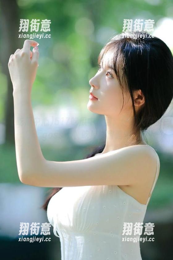 吃瓜中心 517吃瓜中心网:分享火热的gossip,吃瓜不留遗憾