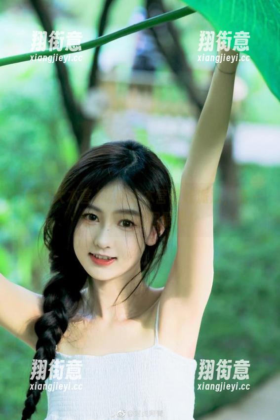 吃瓜大本营 吃瓜大本营在线派对,来一场不见面的团聚吧!