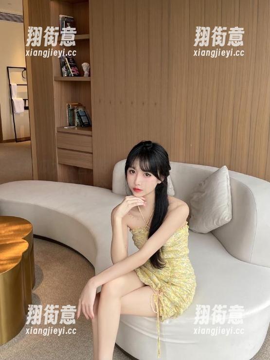 吃瓜大本营 吃瓜大本营网址:你绝对想不到,今天的瓜又甜又酸!