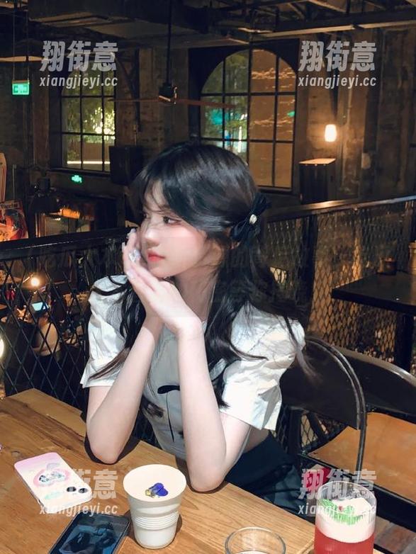 吃瓜大本营 倾听资源的背后故事,吃瓜大本营里的秘密等你揭晓!