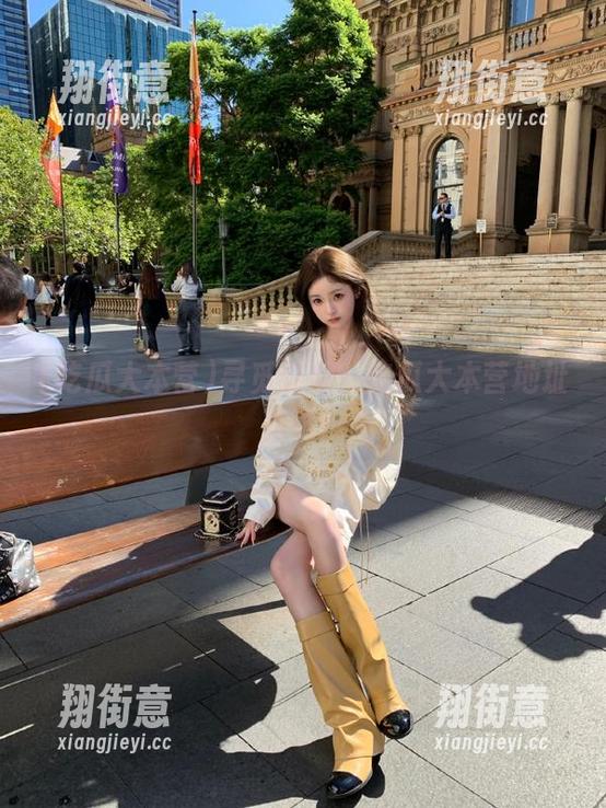 吃瓜大本营 寻觅瓜地?吃瓜大本营地址直达!