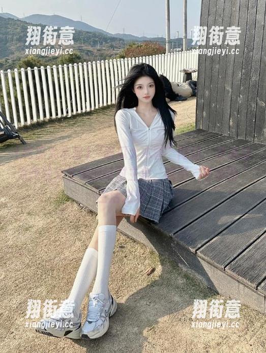 吃瓜大本营 “吃瓜大本营”网站:逐渐成为我社交生活的绝对主角,哦不,是我的“生活之光”!