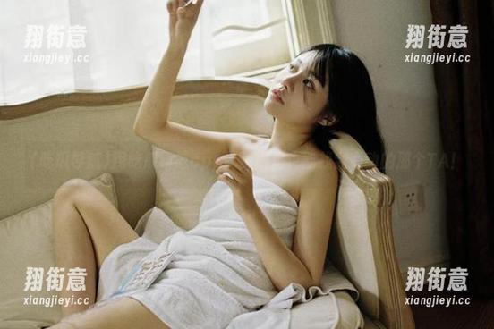 用吃瓜导航app，瓜田里也能找到心动的那个TA！