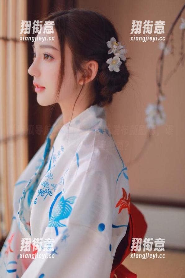吃瓜导航 跟随吃瓜导航发布新剧情,谁说瓜不能愈演愈烈?