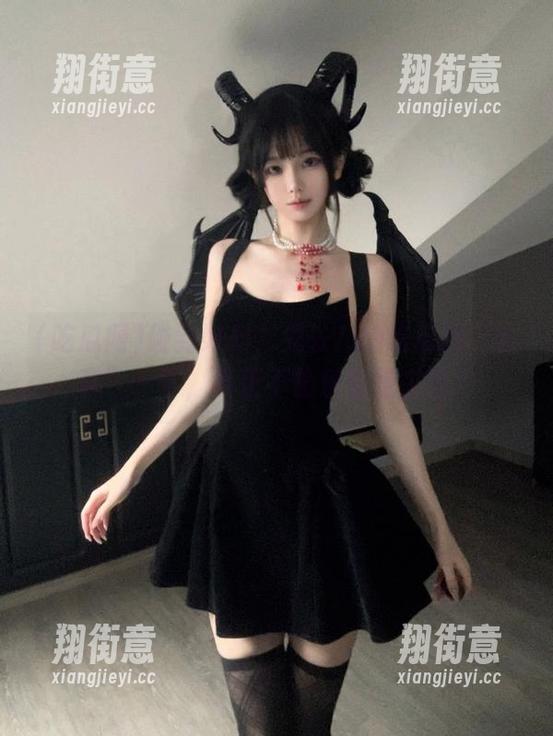 吃瓜网 碰到好料?先去799吃瓜网“分享”一下,反正不偷乐就是主犯!