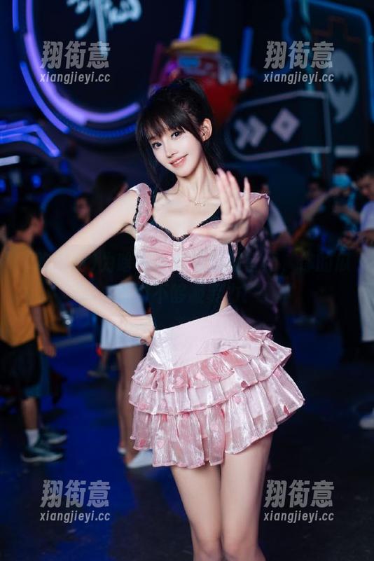 吃瓜网 为啥不下载吃瓜网官网,你的瓜绝对不够凝聚力!