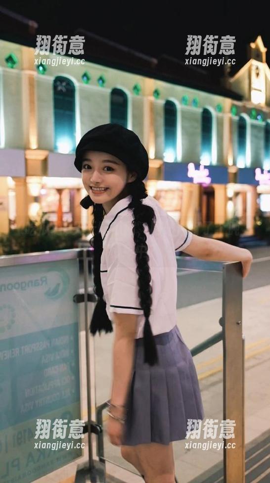 吃瓜网 天天吃瓜网,网站像打了个盹,待续中?