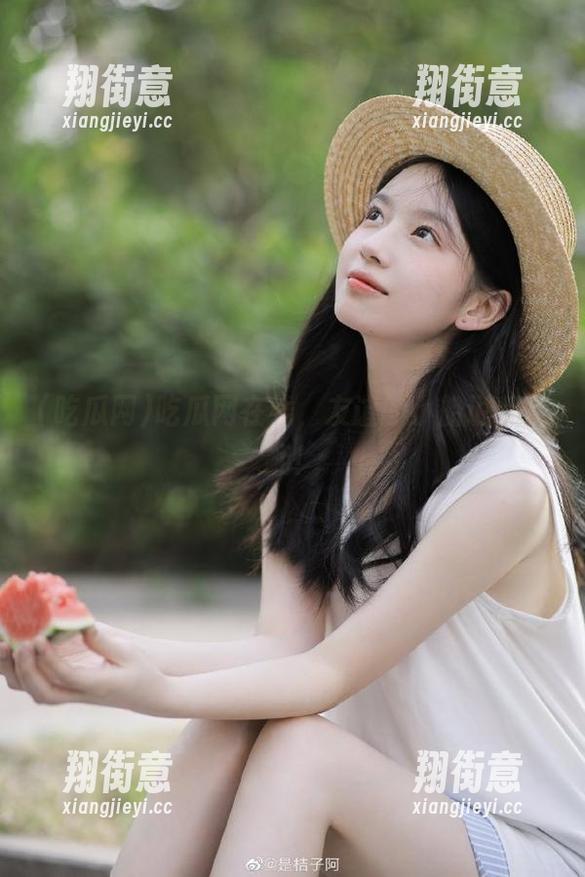 吃瓜网 吃瓜网在线,友谊的小船说翻就翻!