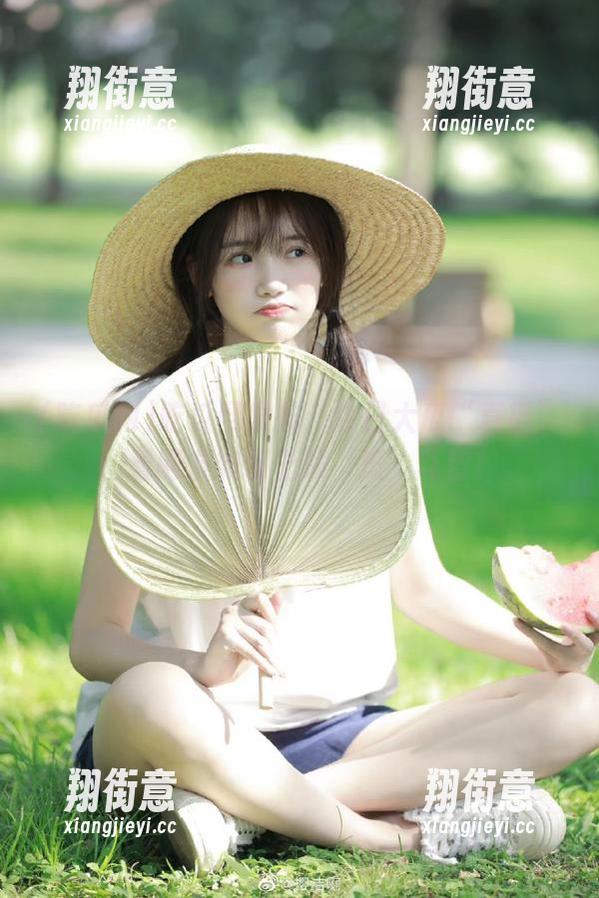 吃瓜网 吃瓜网发布:今日大瓜“直播”,看网友如何上演‘瓜’斗智!