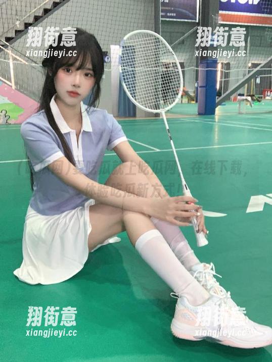 吃瓜网 要吃瓜就上吃瓜网,在线下载,体验吃瓜新方式!
