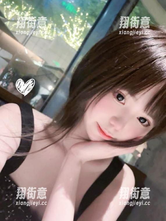 吃瓜网 准备好了吗?吃瓜网首页的神秘入口带你飞!