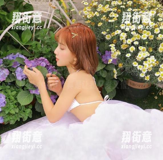 吃瓜网 吃瓜网首页一亮相,下载界面的那些小细节,真是让我又爱又恨!