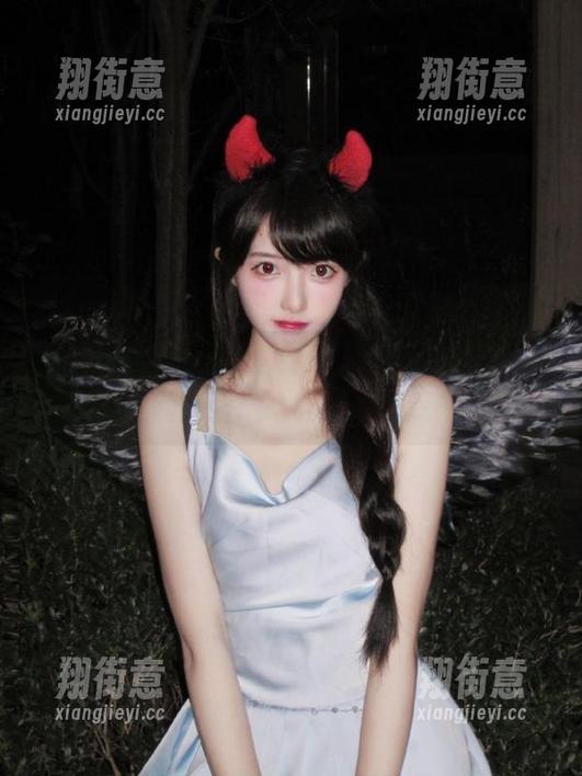 吃瓜网 只要一键下载吃瓜网app,你就能随时随地“哇哦”吃瓜!