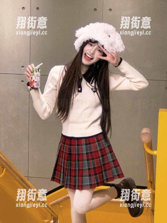 吃瓜网 吃瓜网传送门大揭秘:你绝对不想错过的奇葩故事!