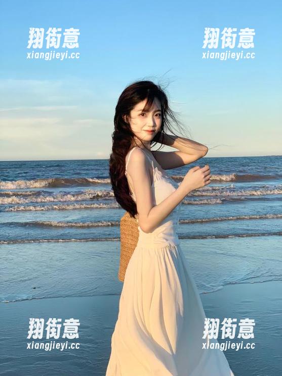 吃瓜网 吃瓜网的西瓜爱情:永不迷路的瓜田盖影,真相背后藏着多少故事!