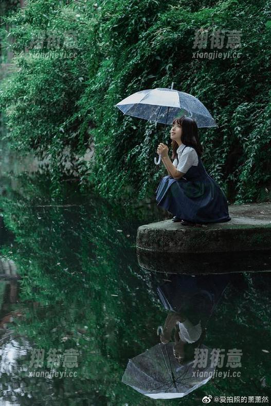 吃瓜网 久仰吃瓜网,苹果版免费下载,轻松追星!