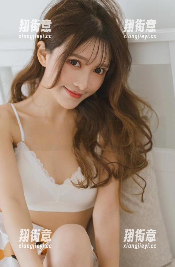 吃瓜网 哈哈!下载个免费吃瓜网,轻松掌握吃瓜生活的每一个瞬间!