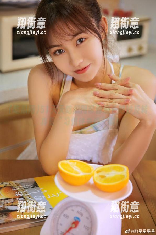 吃瓜网 51天天吃瓜网带你观看绝妙反转,真是“习惯性失误”啊!