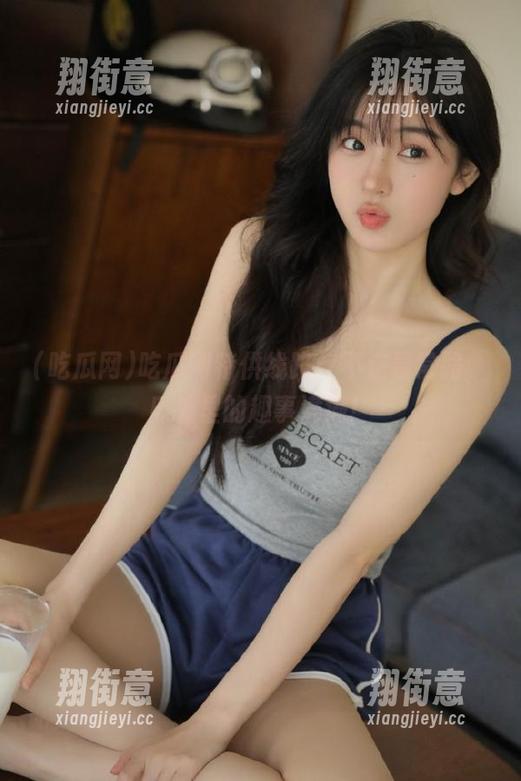吃瓜网 吃瓜网特供线路:不走寻常路,瓜摊里的趣事满满!