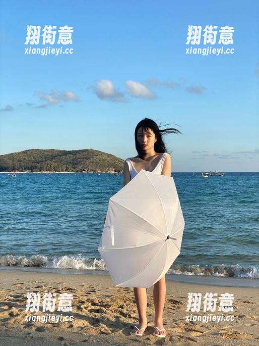 吃瓜网 收藏是种艺术,吃瓜网91给你提供无限灵感,随意耍耍。