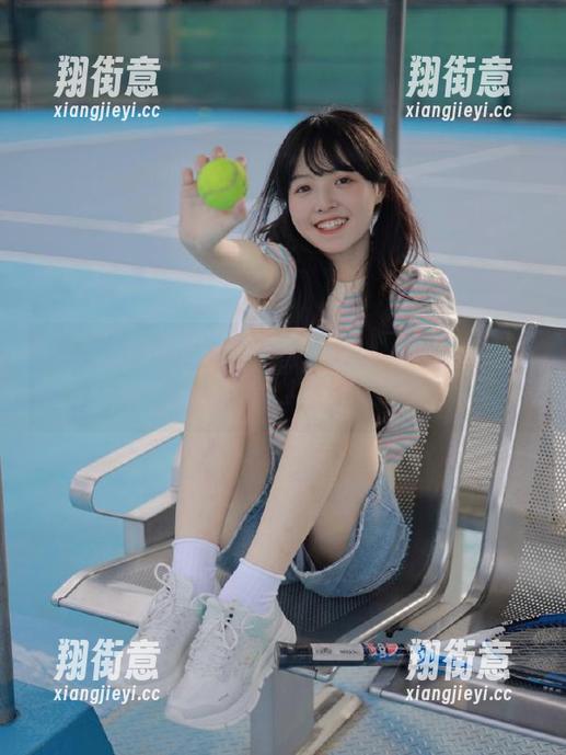 吃瓜网 最新吃瓜网app体验,真实感受胆战心惊!