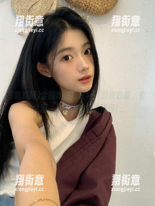 吃瓜网 全国吃瓜网官网:瓜民联盟,看全国一起吃瓜的奇葩瞬间!