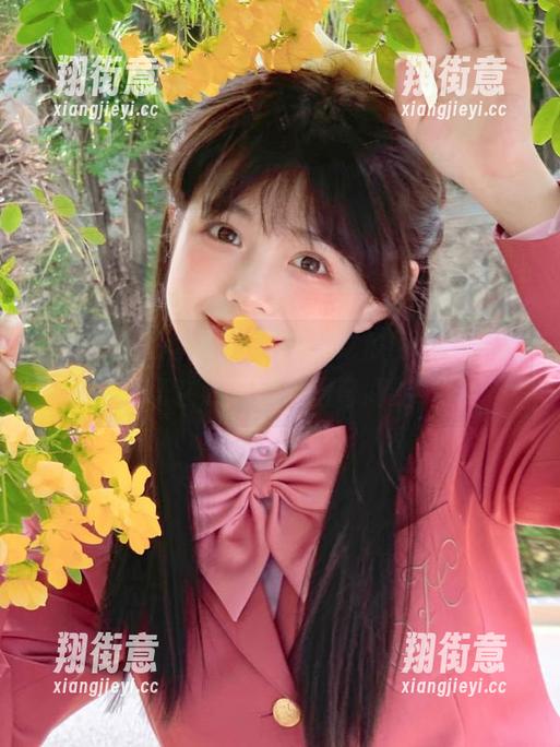 为什么每次打开吃瓜网App，有种在现场在线观看瓜田奇闻的错觉？